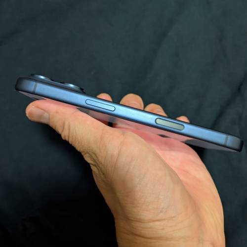 賣iphone 17 pro 256藍