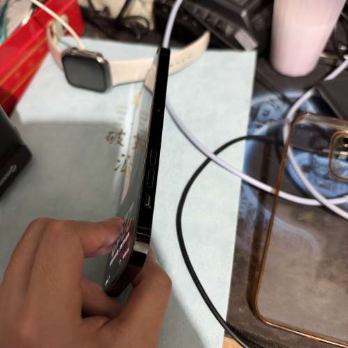 iphone14promax 256gb