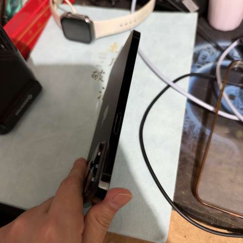 iphone14promax 256gb