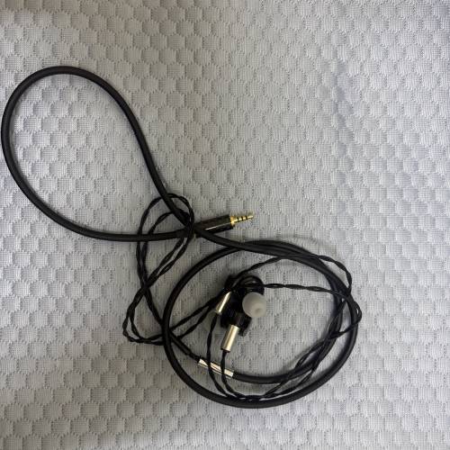 FIIO FD15