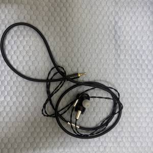 FIIO FD15