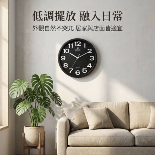 【家暴店面蒐證】掛鐘監視器密錄器隱藏式錄影仿盗監控攝影錄音長時間