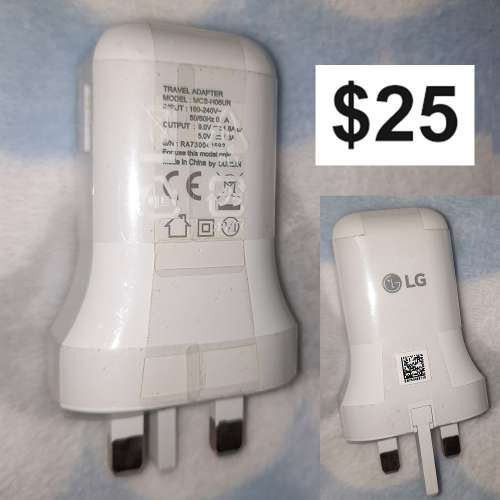usb