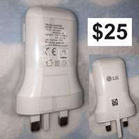 usb