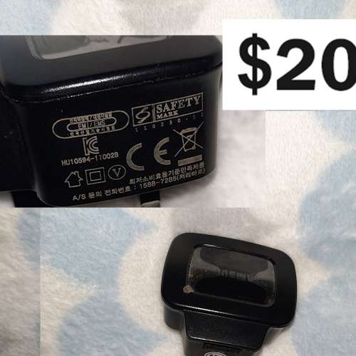 usb
