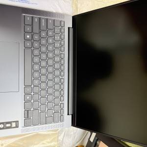 Lenovo IdeaPad 手提電腦