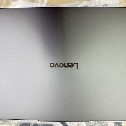 Lenovo IdeaPad 手提電腦