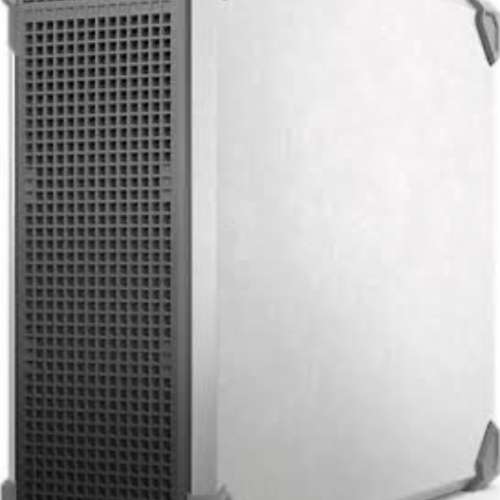 Dell PowerEdge T160 伺服器