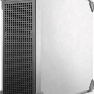 Dell PowerEdge T160 伺服器