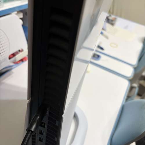 ps5 光碟版1T