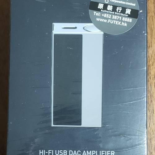 Astell&kern AK HC5