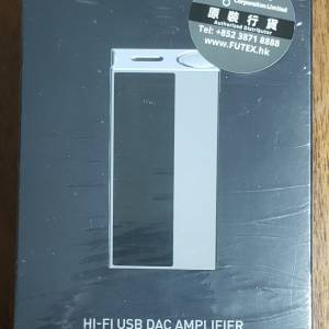 Astell&kern AK HC5