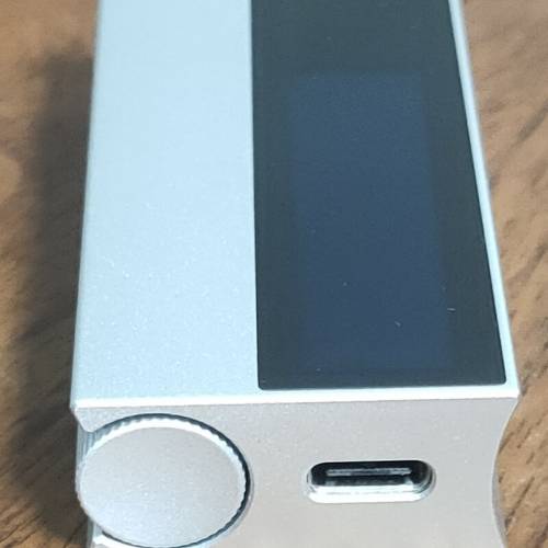 Astell&kern AK HC5