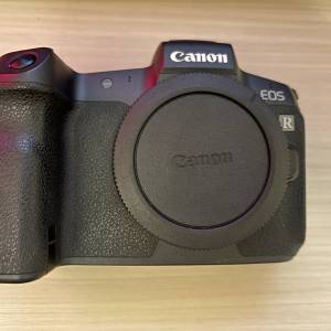 canon EOSR 連RF24-240mm f4-6.3 is usm