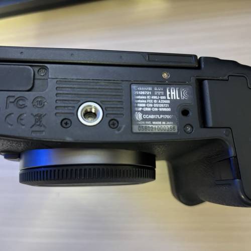canon EOSR 連RF24-240mm f4-6.3 is usm