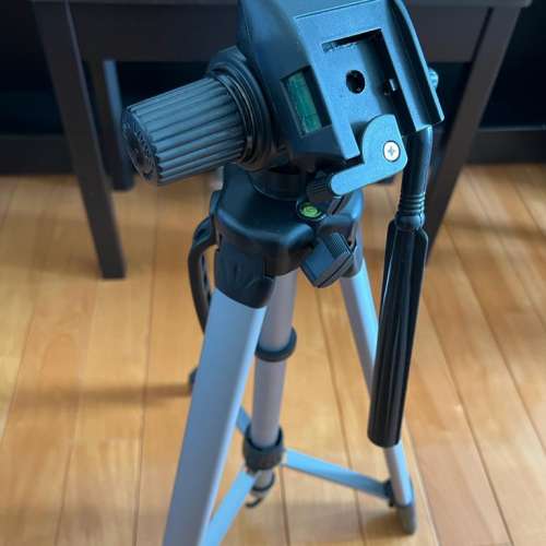 Celestron 腳架連快拆