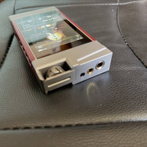 樂彼LP6ti