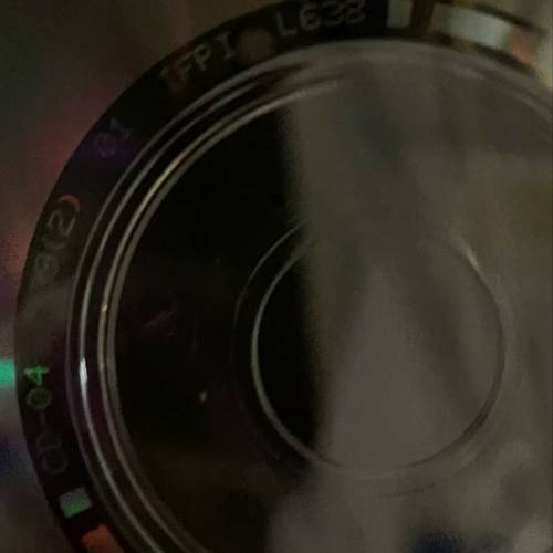 梅豔芳cd