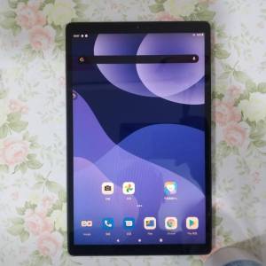 Lenovo Tab M10 FHD Plus #2