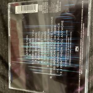 savage garden 日本版cd