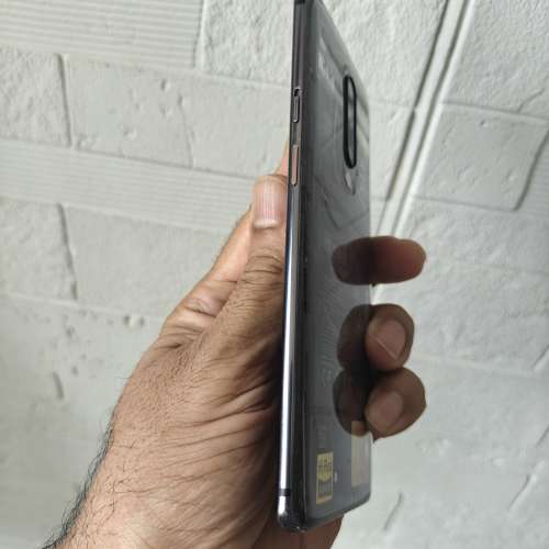 OnePlus 7 pro 256gb