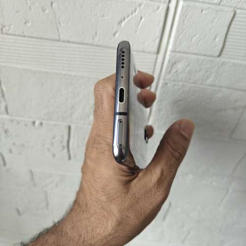 OnePlus 7 pro 256gb