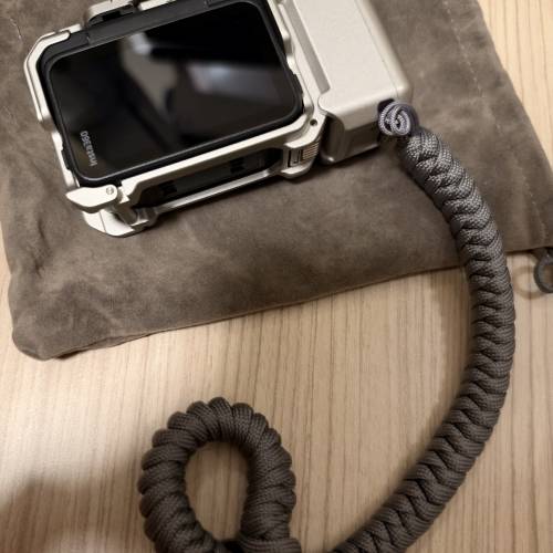 insta360 Ace Pro 2 +街拍套裝