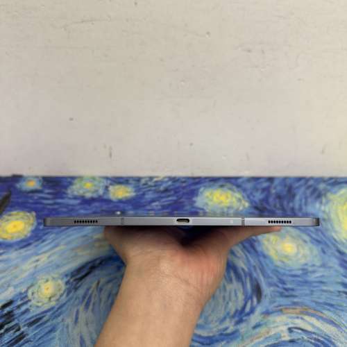 🤩Samsung Galaxy 平板系列🤩/Galaxy Tab S10+/12+512GB/5G版/🖤型格黑色🖤/超抵㩒...