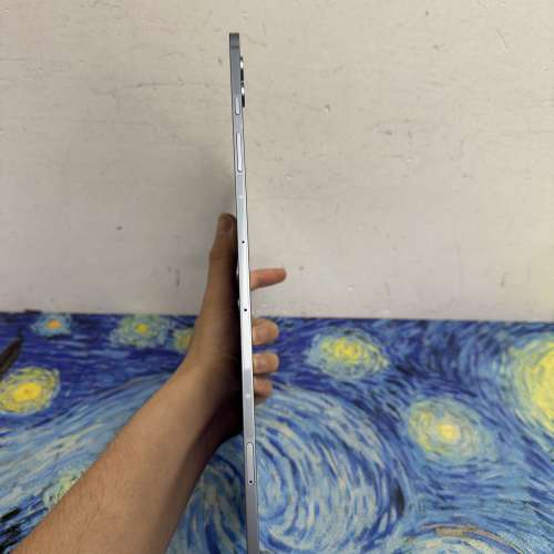 🤩Samsung Galaxy 平板系列🤩/Galaxy Tab S10+/12+512GB/5G版/🖤型格黑色🖤/超抵㩒...
