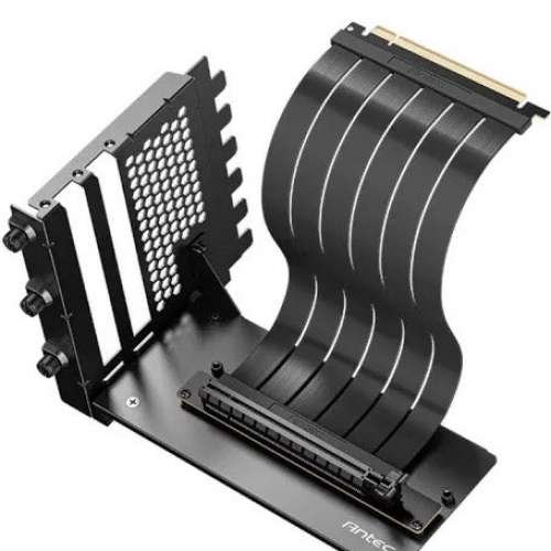 Antec 顯卡直立架 全新未用 行貨有盒