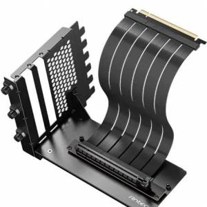 Antec 顯卡直立架 全新未用 行貨有盒