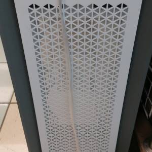 Corsair ATX玻璃則板機箱送水冷