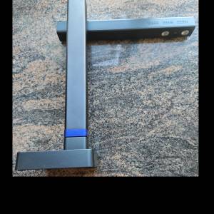 Shine Ultra Scanner