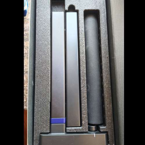 Shine Ultra Scanner