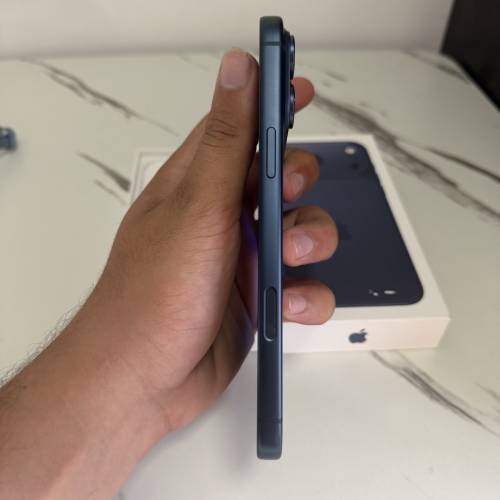 iphone 17 pro max 100%電池 香港行貨 99.9 新淨