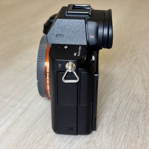 SONY A7R2 Body 淨機身連電池及充電器