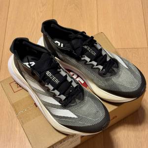 Adidas ADIZERO BOSTON 12