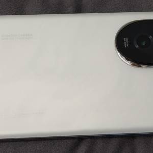 Honor 200, 12GB RAM,  512GB