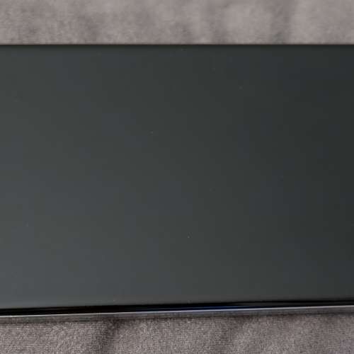 Honor 200, 12GB RAM,  512GB