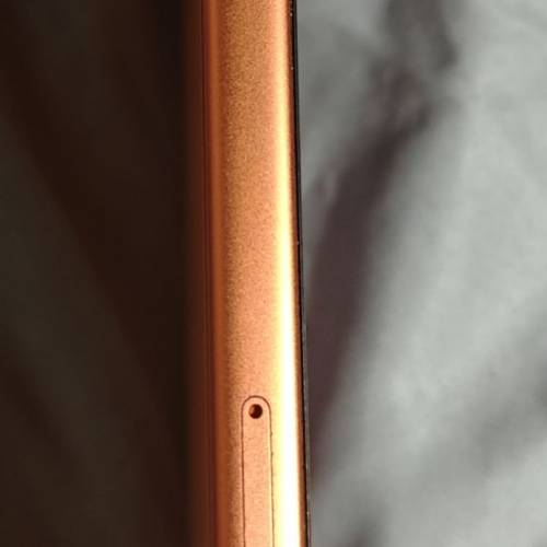 出售99%新iphone 17 Pro Max 256GB有單有盒有保養