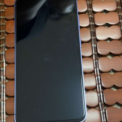 Samsung 三星 Galaxy S24 5G (8+256GB)