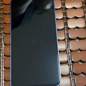 Samsung 三星 Galaxy S24 5G (8+256GB)