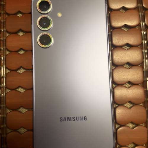 Samsung 三星 Galaxy S24 5G (8+256GB)