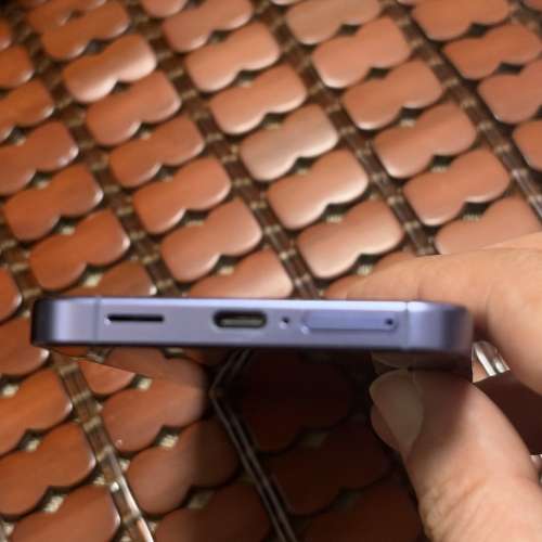 Samsung 三星 Galaxy S24 5G (8+256GB)