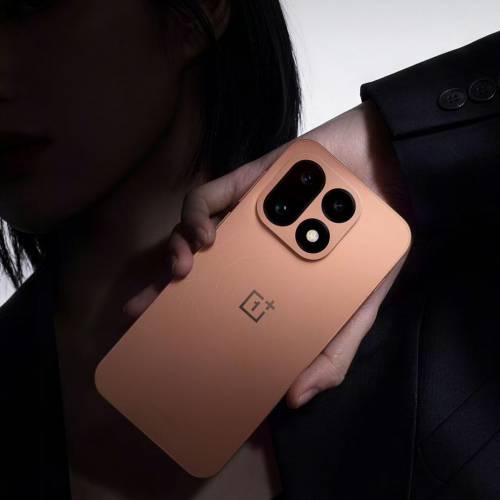 【國恒商城】▀▀ Oneplus 16 ▀▀ 第六代驍龍8超級至尊版 185Hz超高刷屏 1T/512G/...