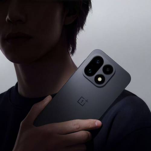 【國恒商城】▀▀ Oneplus 16 ▀▀ 第六代驍龍8超級至尊版 185Hz超高刷屏 1T/512G/...