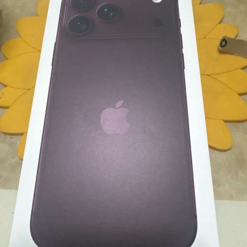 賣iPhone 18 promax 256