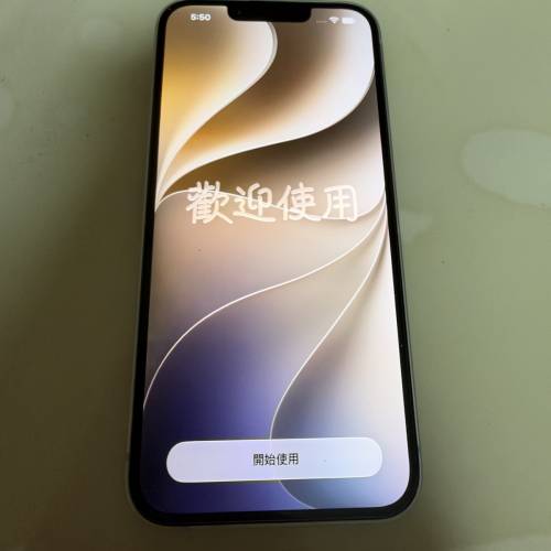 iPhone 17E