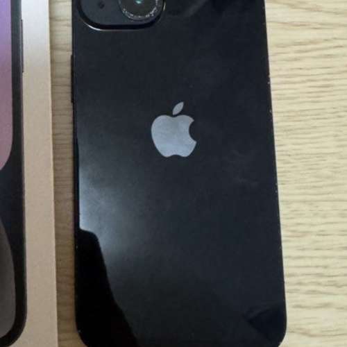 iPhone 14 256 GB
