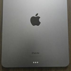 【自用靚機】iPad Air - 256GB